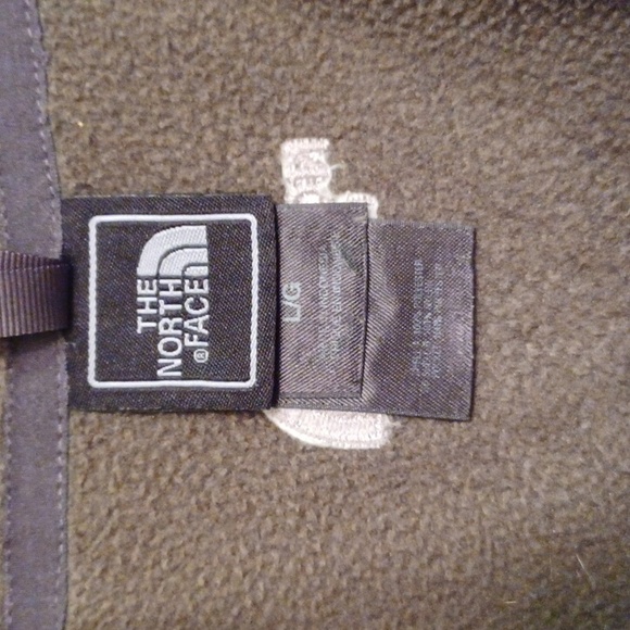 The North Face - Picture 6 of 12